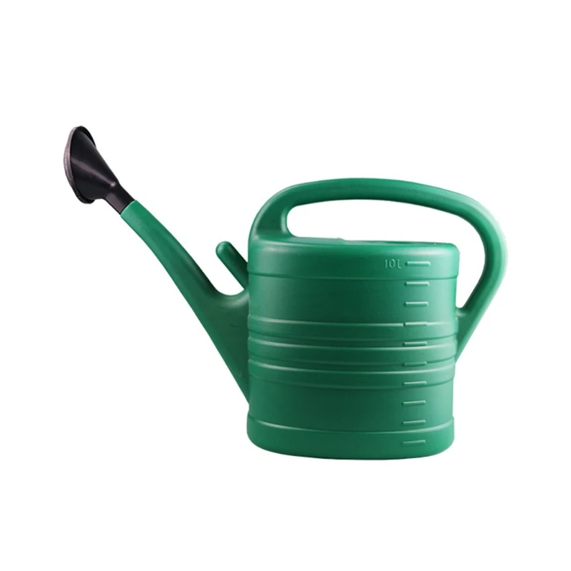 arrosoir-vert-plastique