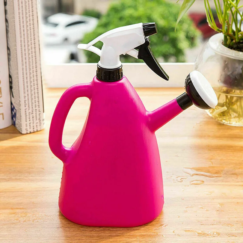 arrosoir-spray-rose