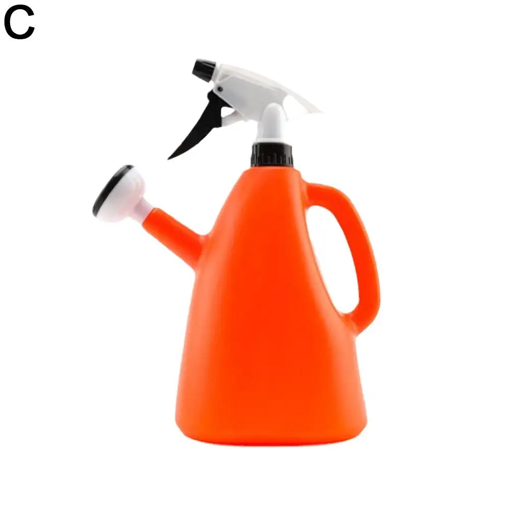 arrosoir-spray-orange