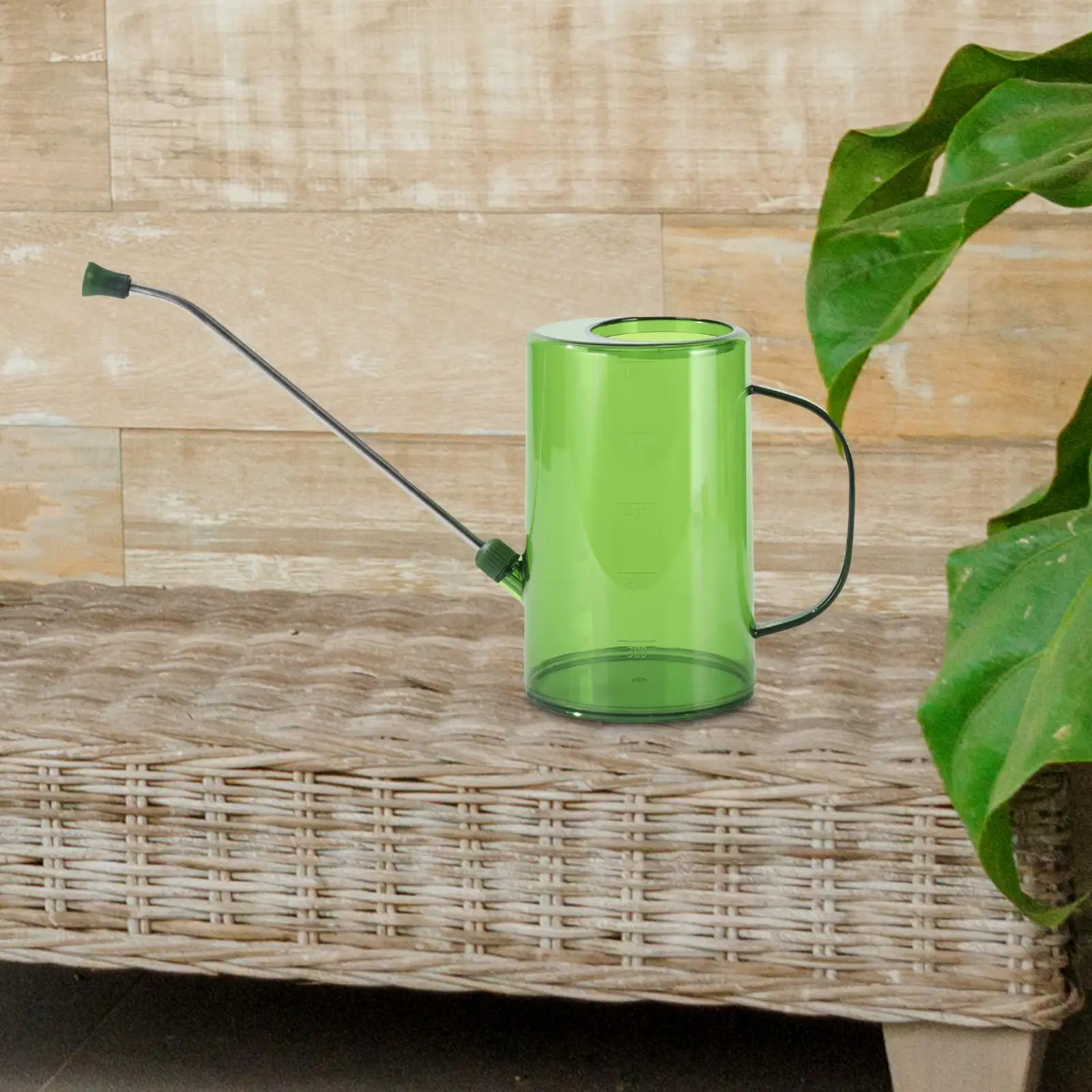 arrosoir-verre-vert
